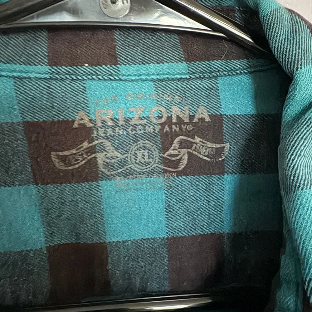 Lot‎ of plaid flannels size small-medium teens grunge comfortable hipster
